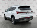 Thumbnail image of 2023 Hyundai SANTA FE at Joseph Buick GMC Truck Inc.