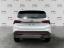 Thumbnail image of 2023 Hyundai SANTA FE at Joseph Buick GMC Truck Inc.