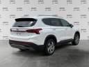 Thumbnail image of 2023 Hyundai SANTA FE at Joseph Buick GMC Truck Inc.