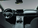 Thumbnail image of 2023 Hyundai SANTA FE at Joseph Buick GMC Truck Inc.