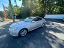 Thumbnail image of 2009 Lexus IS 250 at APEX Auto Exchange Llc