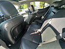Thumbnail image of 2009 Lexus IS 250 at APEX Auto Exchange Llc