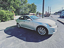 Thumbnail image of 2009 Lexus IS 250 at APEX Auto Exchange Llc
