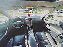 2009 Lexus IS 250 Base at APEX Auto Exchange Llc