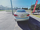 Thumbnail image of 2009 Lexus IS 250 at APEX Auto Exchange Llc