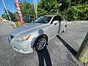Thumbnail image of 2009 Lexus IS 250 at APEX Auto Exchange Llc