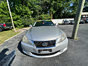 Thumbnail image of 2009 Lexus IS 250 at APEX Auto Exchange Llc