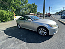 Thumbnail image of 2009 Lexus IS 250 at APEX Auto Exchange Llc
