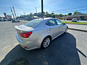 Thumbnail image of 2009 Lexus IS 250 at APEX Auto Exchange Llc