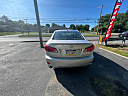 Thumbnail image of 2009 Lexus IS 250 at APEX Auto Exchange Llc