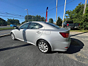 Thumbnail image of 2009 Lexus IS 250 at APEX Auto Exchange Llc