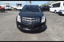 Thumbnail image of 2010 Cadillac SRX at Duncan Ford Chrysler