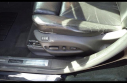 Thumbnail image of 2010 Cadillac SRX at Duncan Ford Chrysler