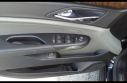 Thumbnail image of 2010 Cadillac SRX at Duncan Ford Chrysler