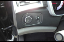 Thumbnail image of 2010 Cadillac SRX at Duncan Ford Chrysler
