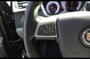 Thumbnail image of 2010 Cadillac SRX at Duncan Ford Chrysler