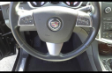 Thumbnail image of 2010 Cadillac SRX at Duncan Ford Chrysler
