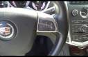 Thumbnail image of 2010 Cadillac SRX at Duncan Ford Chrysler