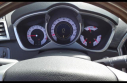 Thumbnail image of 2010 Cadillac SRX at Duncan Ford Chrysler