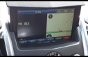 Thumbnail image of 2010 Cadillac SRX at Duncan Ford Chrysler