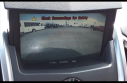 Thumbnail image of 2010 Cadillac SRX at Duncan Ford Chrysler