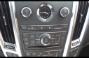 Thumbnail image of 2010 Cadillac SRX at Duncan Ford Chrysler