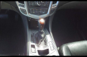 Thumbnail image of 2010 Cadillac SRX at Duncan Ford Chrysler