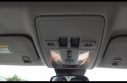 Thumbnail image of 2010 Cadillac SRX at Duncan Ford Chrysler