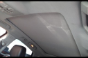 Thumbnail image of 2010 Cadillac SRX at Duncan Ford Chrysler
