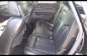 Thumbnail image of 2010 Cadillac SRX at Duncan Ford Chrysler