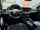 Thumbnail image of 2021 Dodge Durango at Santa Monica Buick Gmc