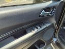 Thumbnail image of 2021 Dodge Durango at Santa Monica Buick Gmc
