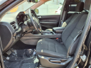 Thumbnail image of 2021 Dodge Durango at Santa Monica Buick Gmc