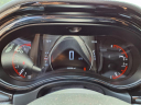 Thumbnail image of 2021 Dodge Durango at Santa Monica Buick Gmc