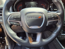 Thumbnail image of 2021 Dodge Durango at Santa Monica Buick Gmc