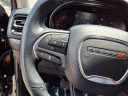 Thumbnail image of 2021 Dodge Durango at Santa Monica Buick Gmc
