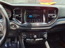 Thumbnail image of 2021 Dodge Durango at Santa Monica Buick Gmc