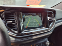 Thumbnail image of 2021 Dodge Durango at Santa Monica Buick Gmc