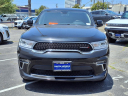 Thumbnail image of 2021 Dodge Durango at Santa Monica Buick Gmc