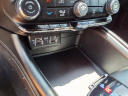 Thumbnail image of 2021 Dodge Durango at Santa Monica Buick Gmc