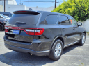 Thumbnail image of 2021 Dodge Durango at Santa Monica Buick Gmc