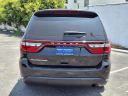Thumbnail image of 2021 Dodge Durango at Santa Monica Buick Gmc