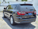 Thumbnail image of 2021 Dodge Durango at Santa Monica Buick Gmc