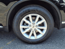Thumbnail image of 2021 Dodge Durango at Santa Monica Buick Gmc