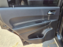 Thumbnail image of 2021 Dodge Durango at Santa Monica Buick Gmc