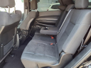 Thumbnail image of 2021 Dodge Durango at Santa Monica Buick Gmc