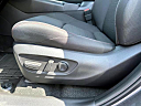 Thumbnail image of 2021 Toyota RAV4 Prime at Nesenger 112 Chevrolet Hyundai Mazda