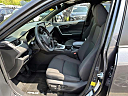 Thumbnail image of 2021 Toyota RAV4 Prime at Nesenger 112 Chevrolet Hyundai Mazda