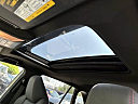 Thumbnail image of 2021 Toyota RAV4 Prime at Nesenger 112 Chevrolet Hyundai Mazda