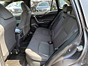 Thumbnail image of 2021 Toyota RAV4 Prime at Nesenger 112 Chevrolet Hyundai Mazda